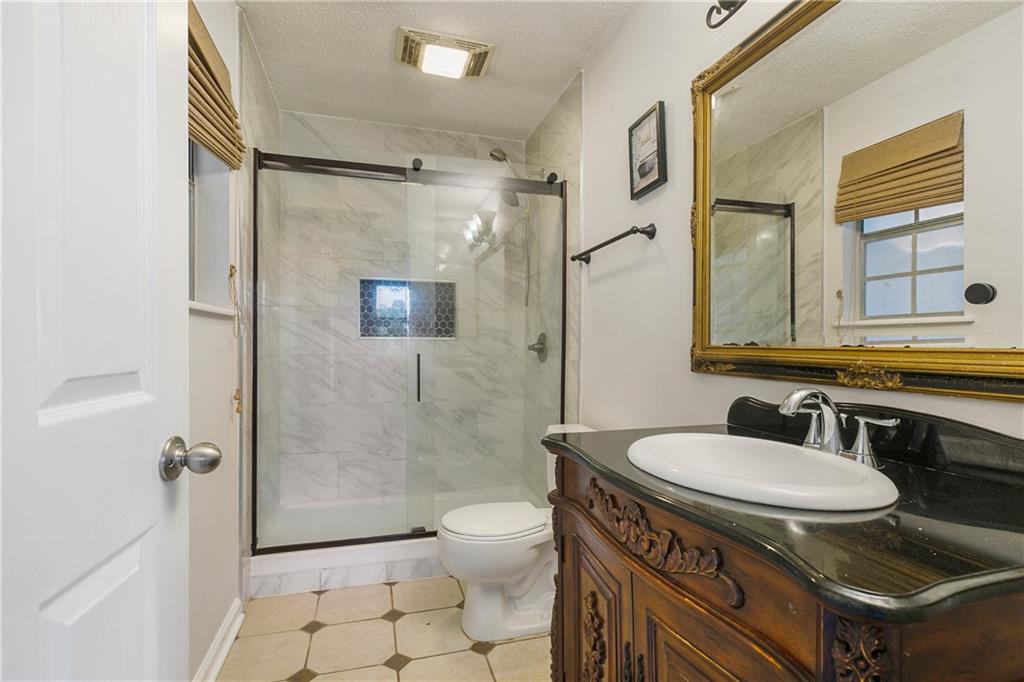 609 Markham Drive Slidell, LA 70458 - Photo 7 of 15