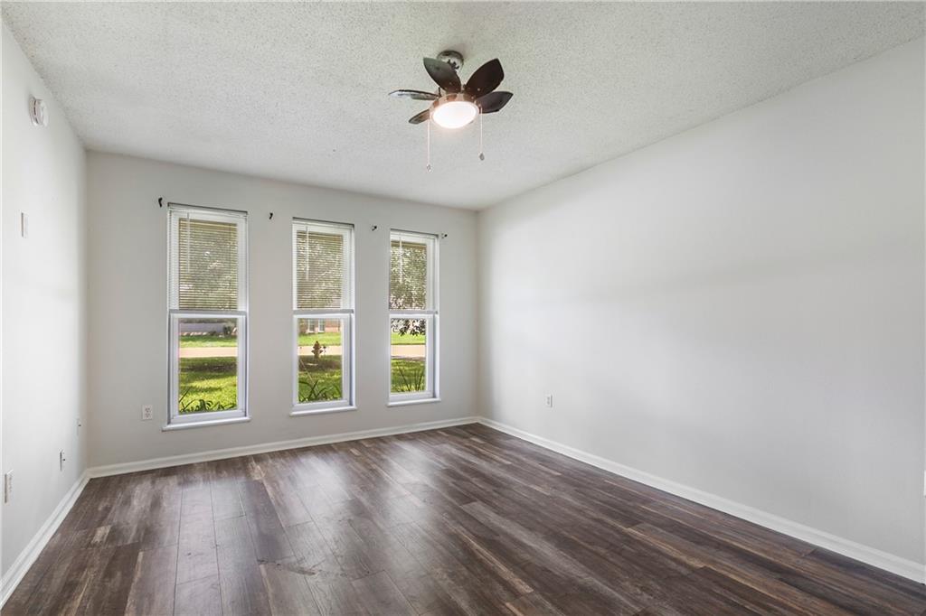 609 Markham Drive Slidell, LA 70458 - Photo 8 of 15