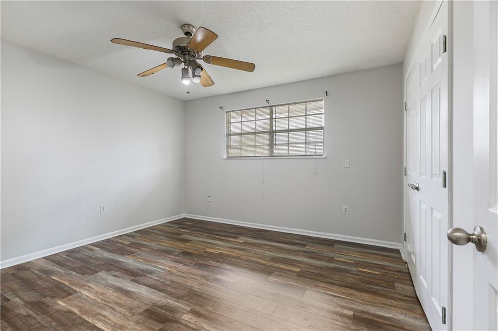 609 Markham Drive Slidell, LA 70458 - Photo 9 of 15