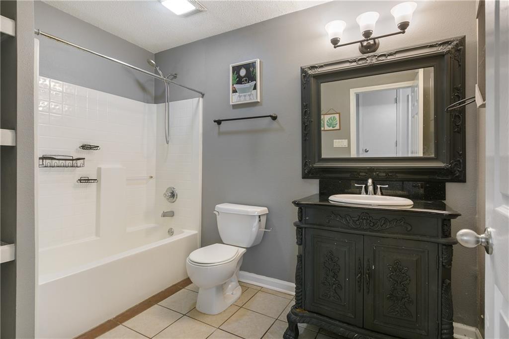 609 Markham Drive Slidell, LA 70458 - Photo 10 of 15