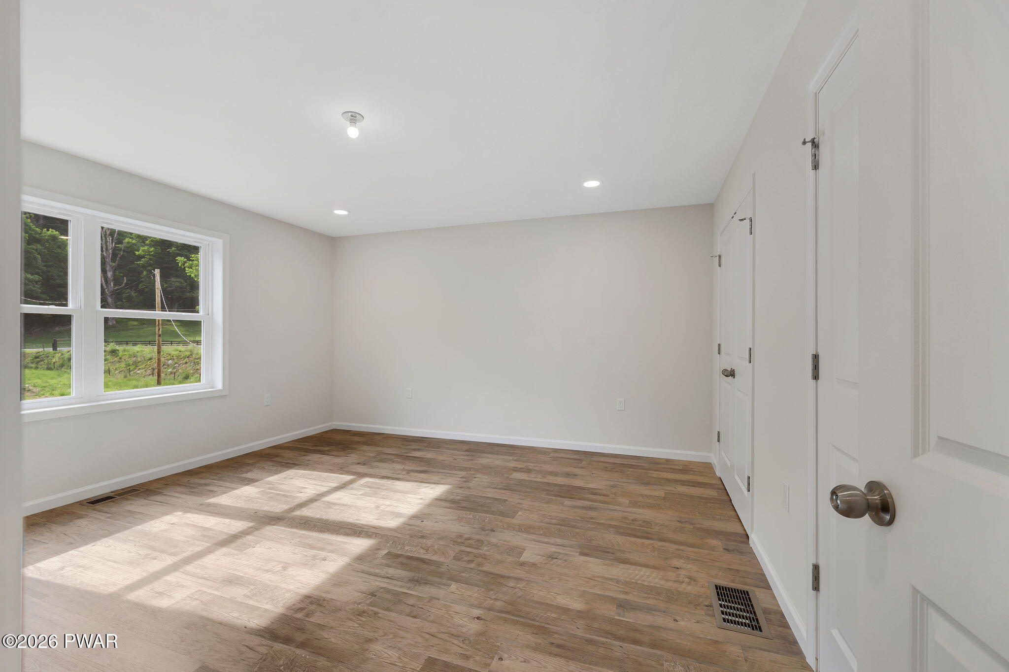 105 Rocky Rift Farm Road Lackawaxen, PA 18435 - Photo 15 of 35