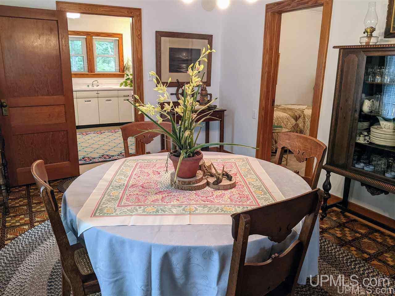 W3427 Co Road Big Bay, MI 49808 - Photo 19 of 50
