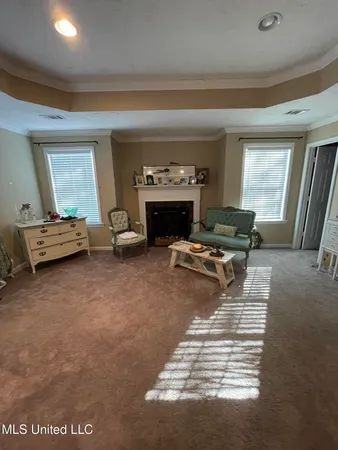 $245,000 | 112 Ashwood Drive, Starkville, MS 39759