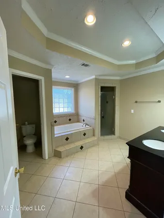 $245,000 | 112 Ashwood Drive, Starkville, MS 39759