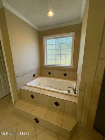 $245,000 | 112 Ashwood Drive, Starkville, MS 39759