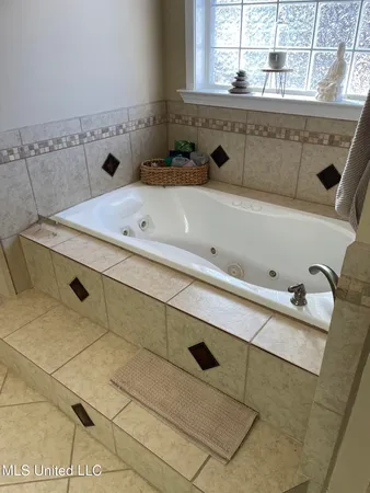 $245,000 | 112 Ashwood Drive, Starkville, MS 39759