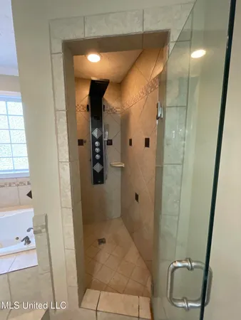 $245,000 | 112 Ashwood Drive, Starkville, MS 39759