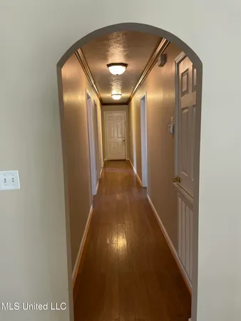 $245,000 | 112 Ashwood Drive, Starkville, MS 39759