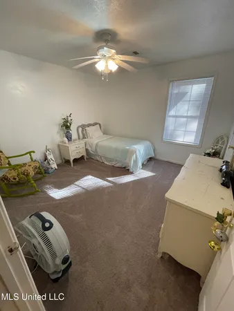 $245,000 | 112 Ashwood Drive, Starkville, MS 39759