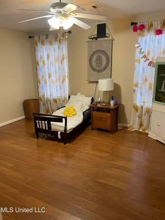 $245,000 | 112 Ashwood Drive, Starkville, MS 39759