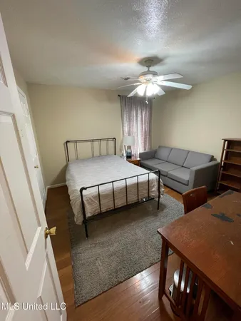 $245,000 | 112 Ashwood Drive, Starkville, MS 39759