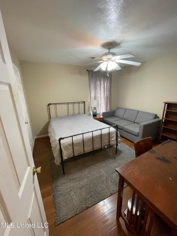 $245,000 | 112 Ashwood Drive, Starkville, MS 39759