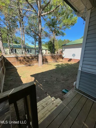 $245,000 | 112 Ashwood Drive, Starkville, MS 39759