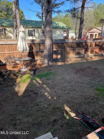 $245,000 | 112 Ashwood Drive, Starkville, MS 39759