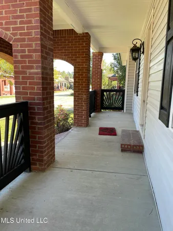 $245,000 | 112 Ashwood Drive, Starkville, MS 39759