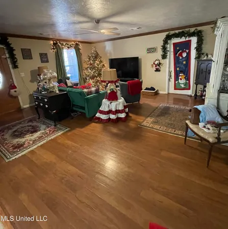 $245,000 | 112 Ashwood Drive, Starkville, MS 39759