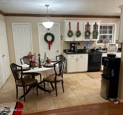 $245,000 | 112 Ashwood Drive, Starkville, MS 39759