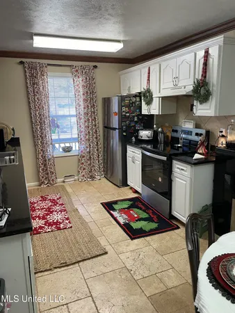 $245,000 | 112 Ashwood Drive, Starkville, MS 39759