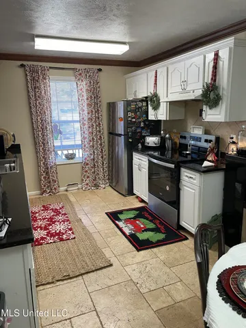 $245,000 | 112 Ashwood Drive, Starkville, MS 39759