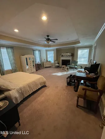 $245,000 | 112 Ashwood Drive, Starkville, MS 39759