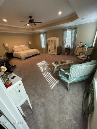 $245,000 | 112 Ashwood Drive, Starkville, MS 39759