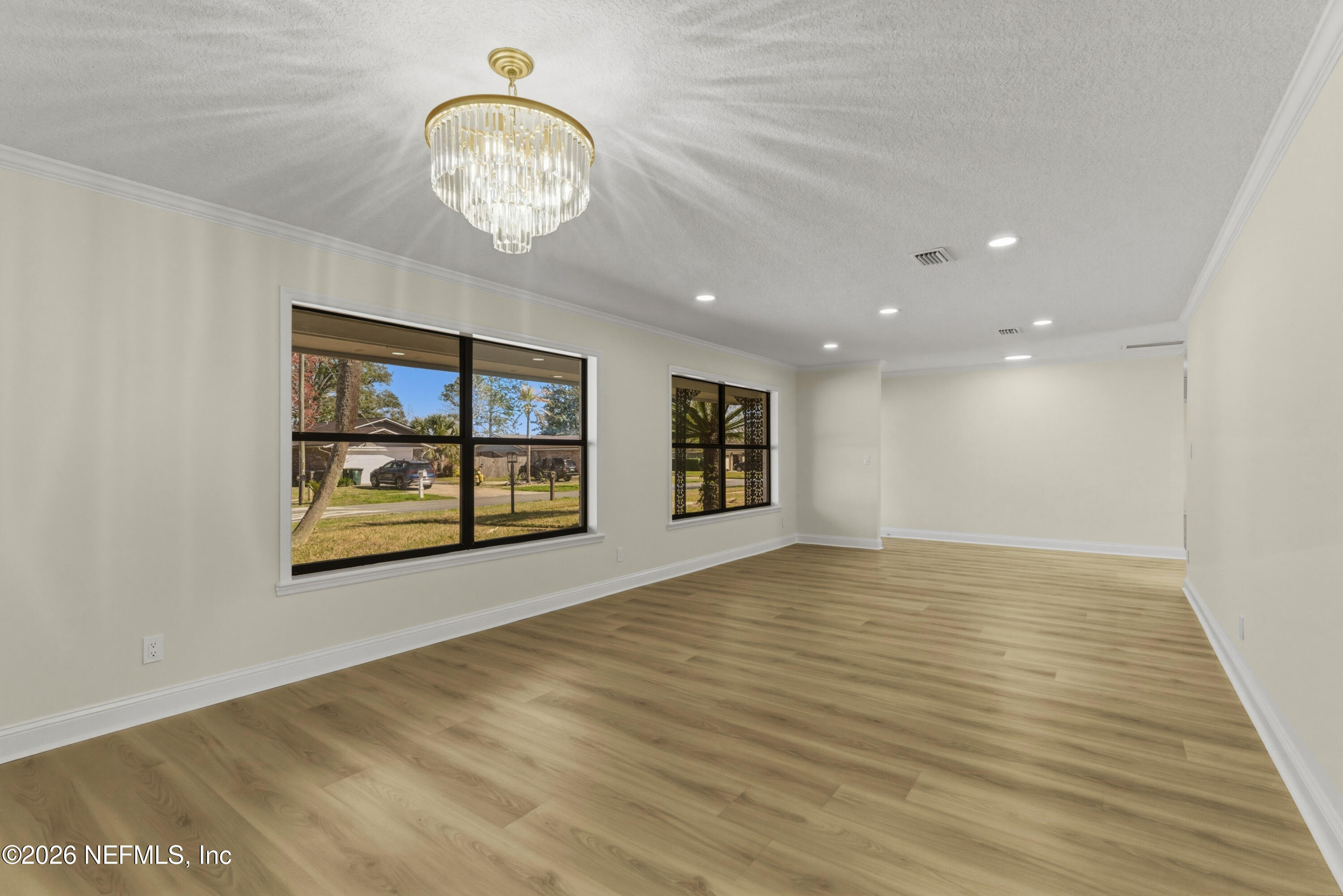 3962 Eunice Road Jacksonville, FL 32250 - Photo 11 of 21 HomePrimeMedia-10