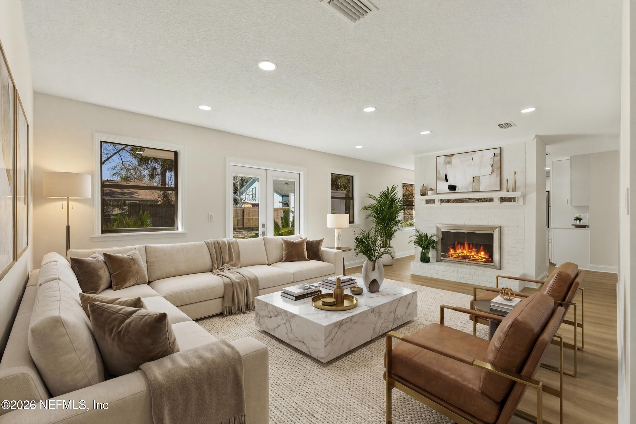 3962 Eunice Road Jacksonville, FL 32250 - Photo 12 of 21 HomePrimeMedia-13_Staged