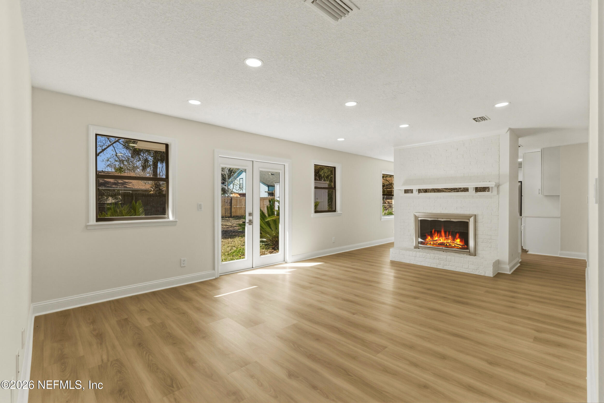 3962 Eunice Road Jacksonville, FL 32250 - Photo 13 of 21 HomePrimeMedia-13