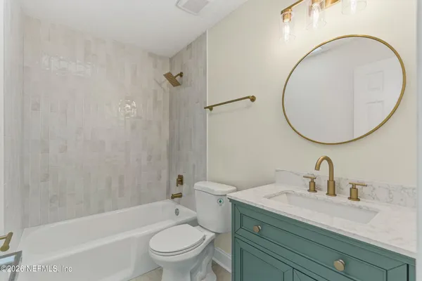 $575,000 | 3962 Eunice Road, Jacksonville, FL 32250