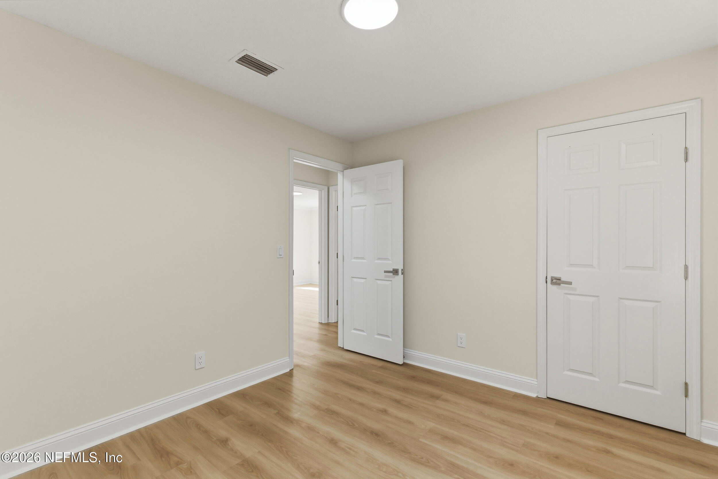 3962 Eunice Road Jacksonville, FL 32250 - Photo 15 of 21 HomePrimeMedia-25