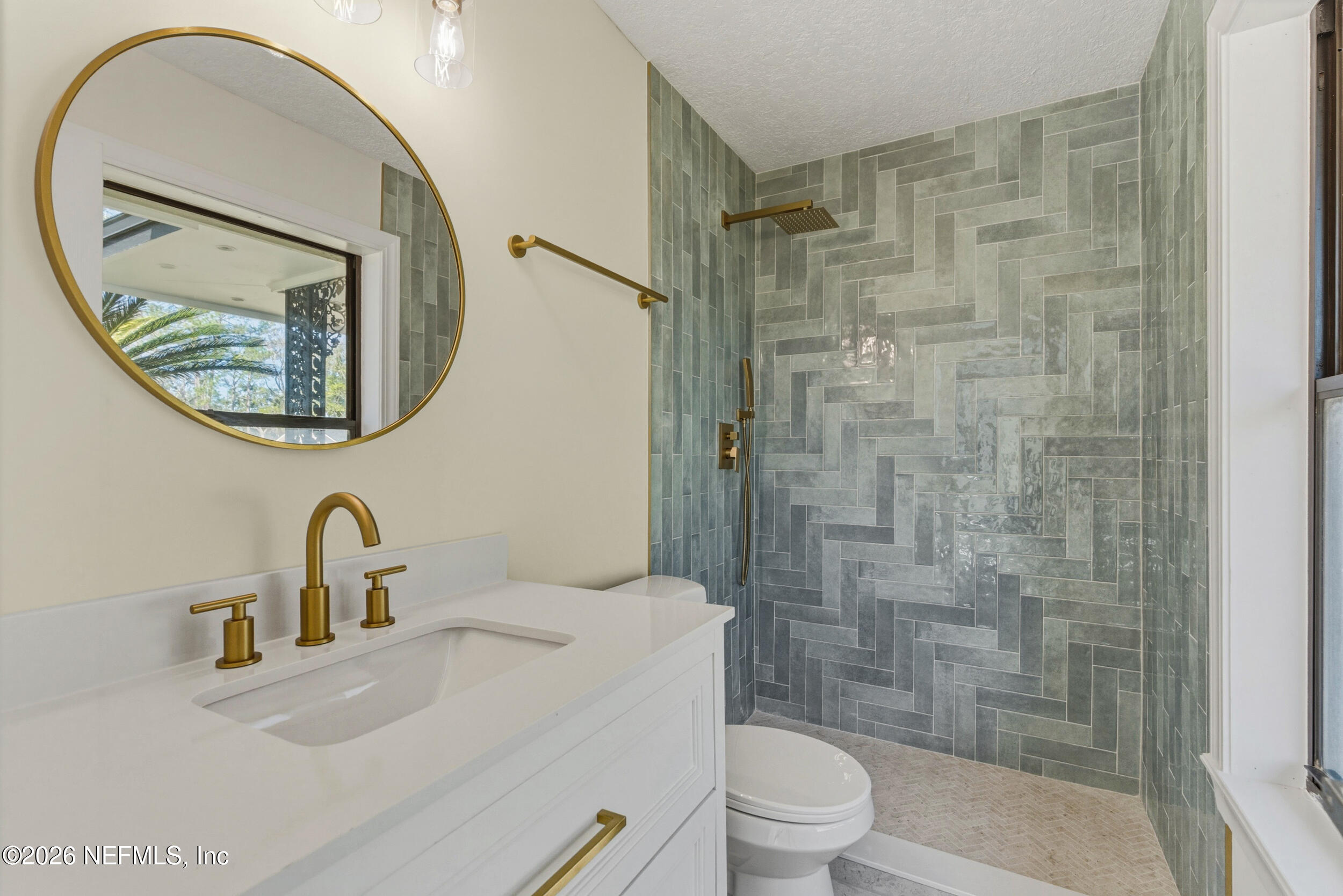 3962 Eunice Road Jacksonville, FL 32250 - Photo 16 of 21 HomePrimeMedia-30