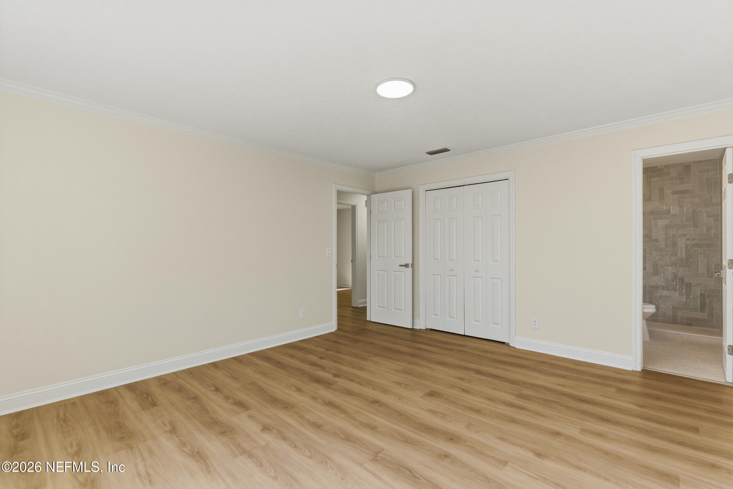 3962 Eunice Road Jacksonville, FL 32250 - Photo 17 of 21 HomePrimeMedia-29