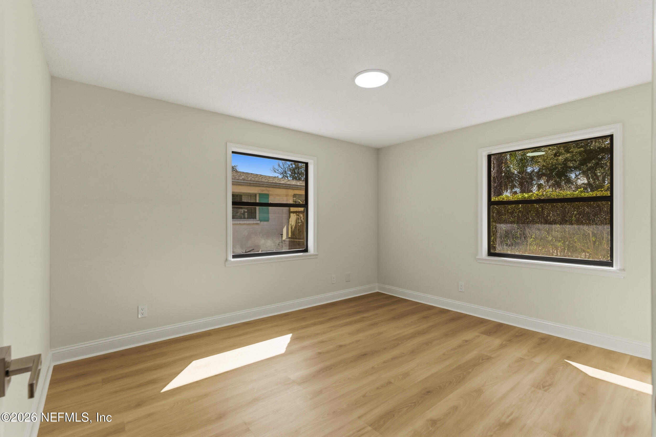 3962 Eunice Road Jacksonville, FL 32250 - Photo 18 of 21 HomePrimeMedia-26