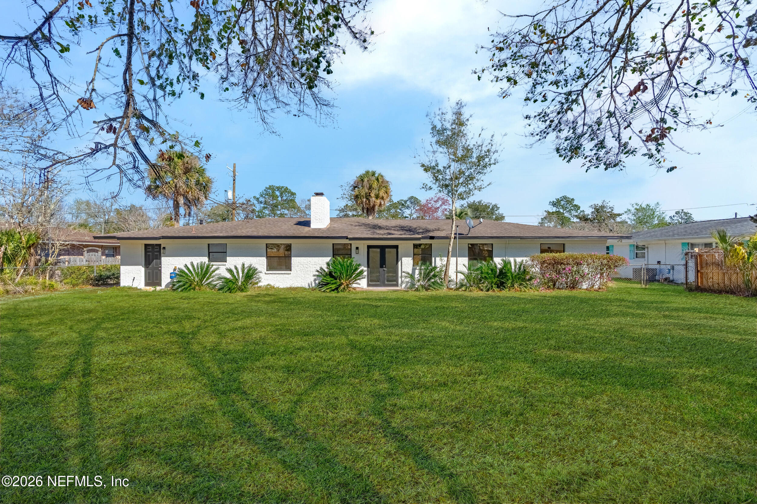 3962 Eunice Road Jacksonville, FL 32250 - Photo 19 of 21 HomePrimeMedia-33