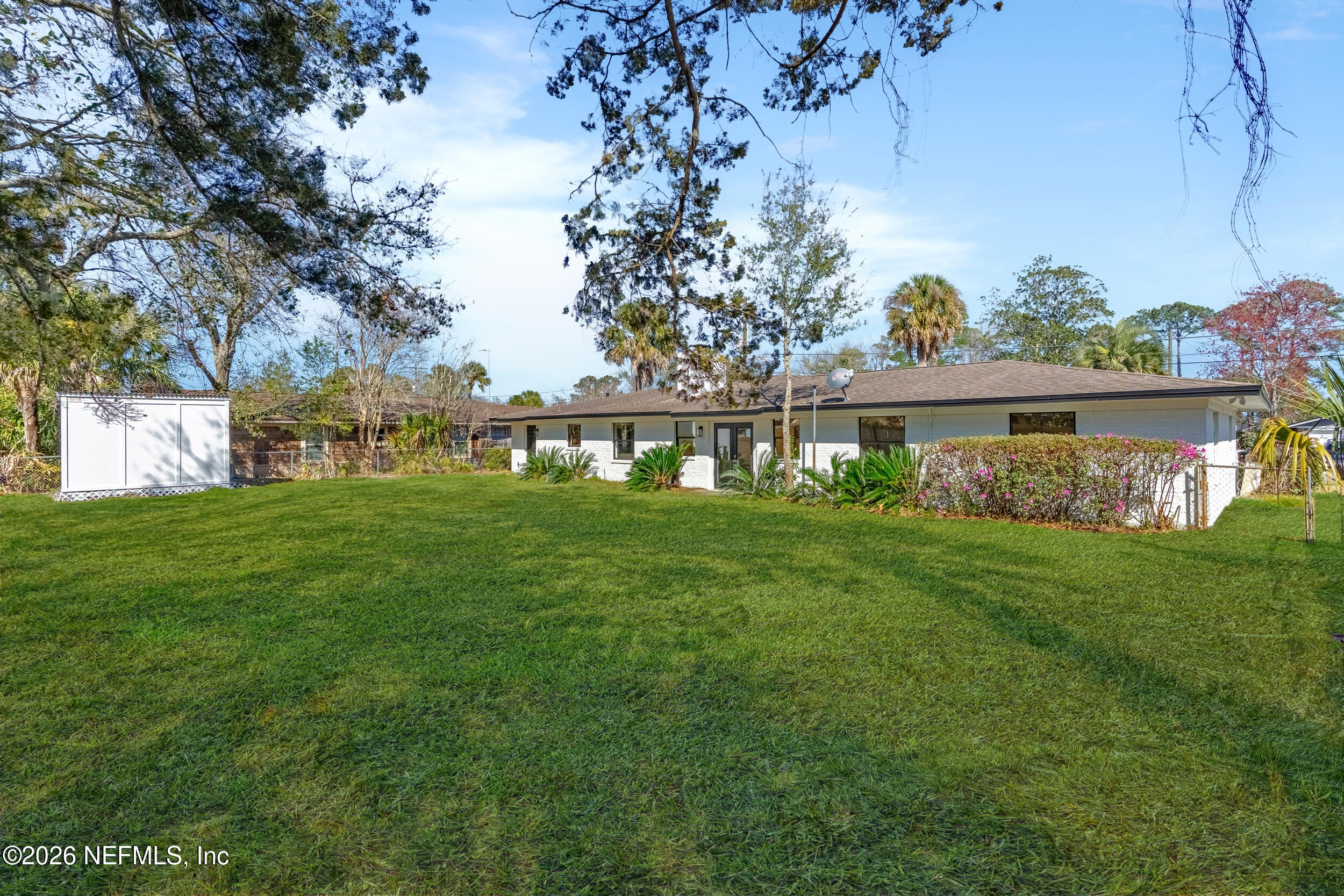 3962 Eunice Road Jacksonville, FL 32250 - Photo 20 of 21 HomePrimeMedia-34