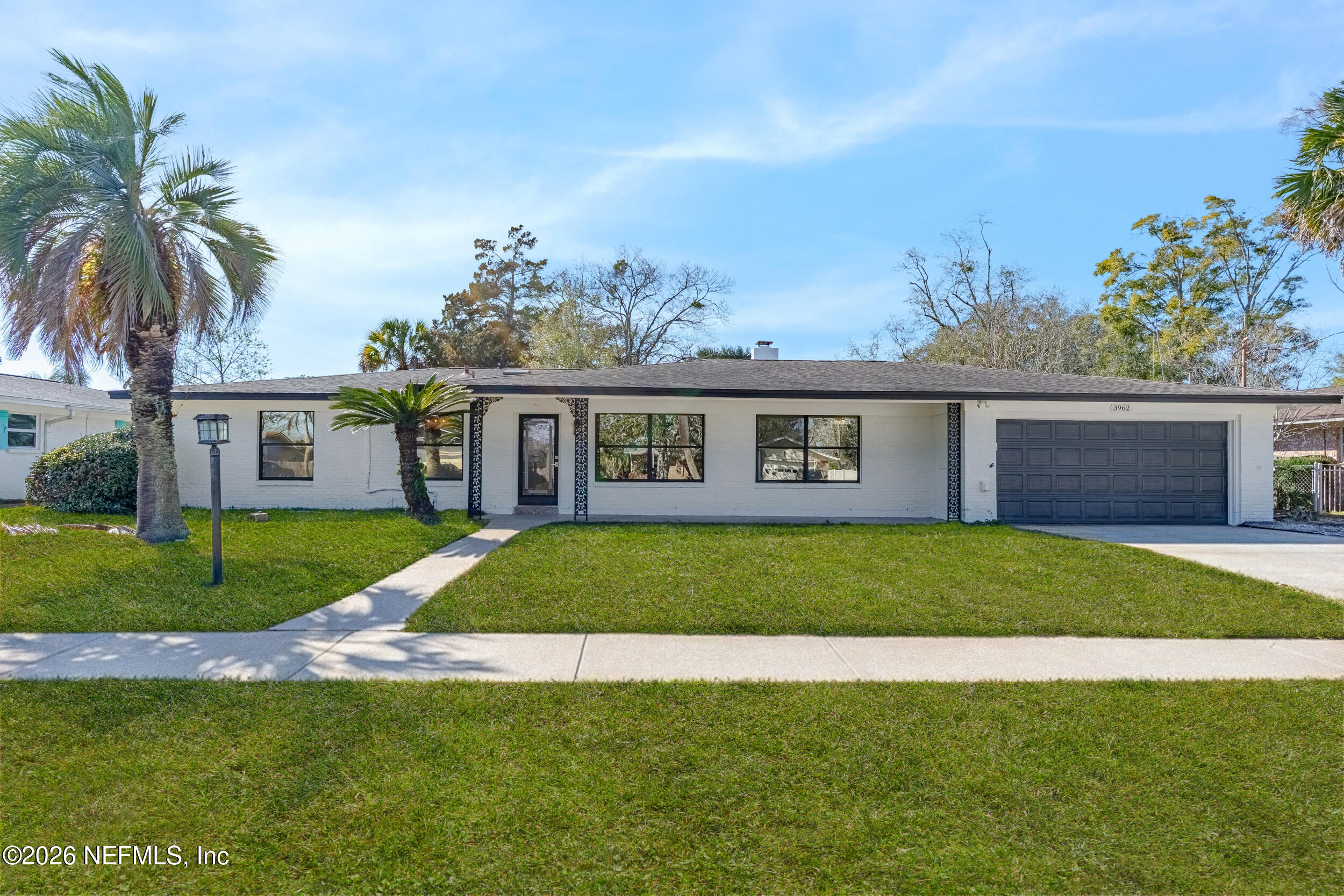 3962 Eunice Road Jacksonville, FL 32250 - Photo 2 of 21 HomePrimeMedia-02 (1)