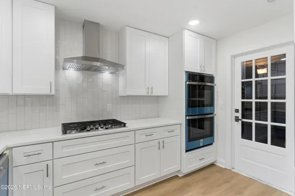 $575,000 | 3962 Eunice Road, Jacksonville, FL 32250