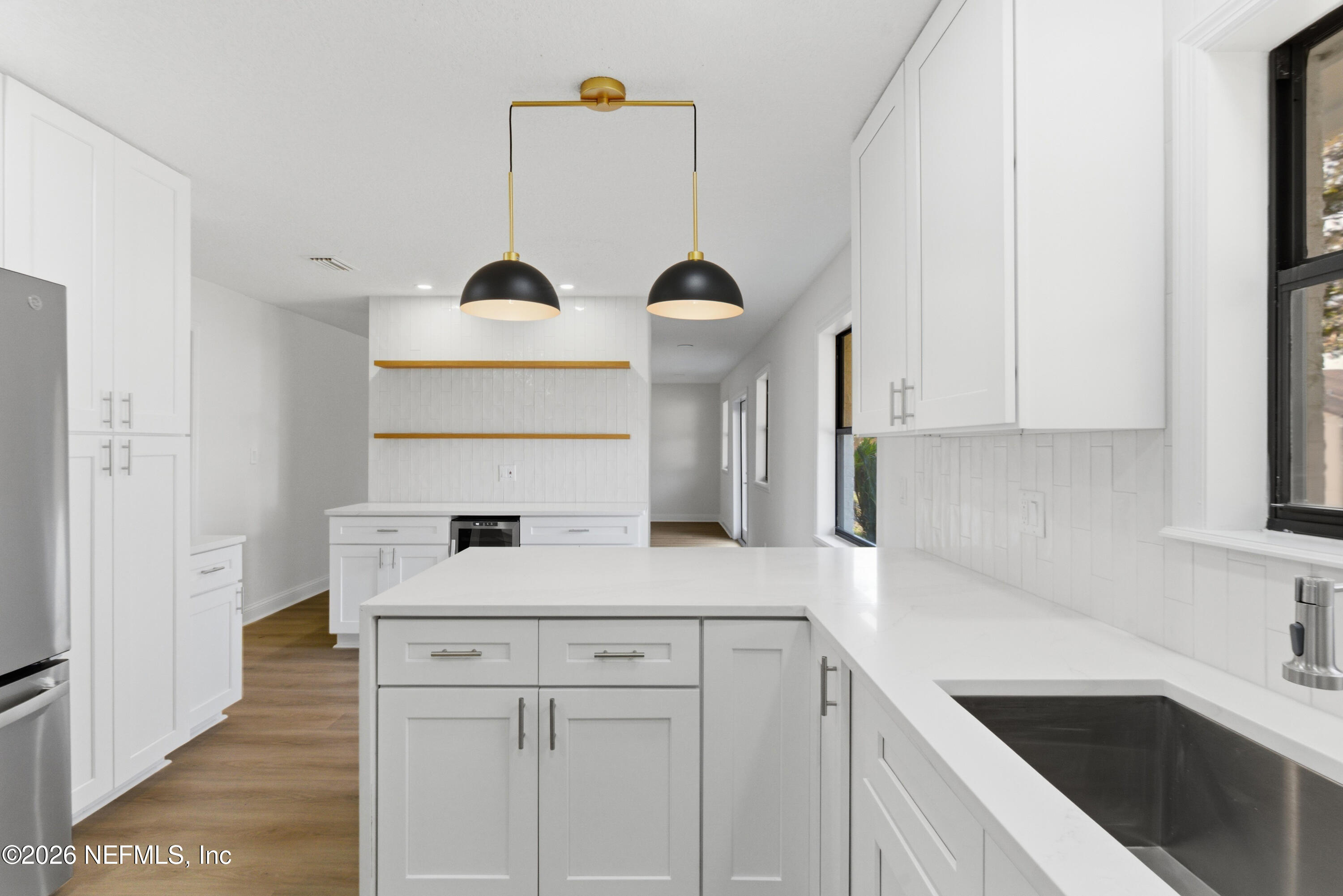 3962 Eunice Road Jacksonville, FL 32250 - Photo 6 of 21 HomePrimeMedia-08