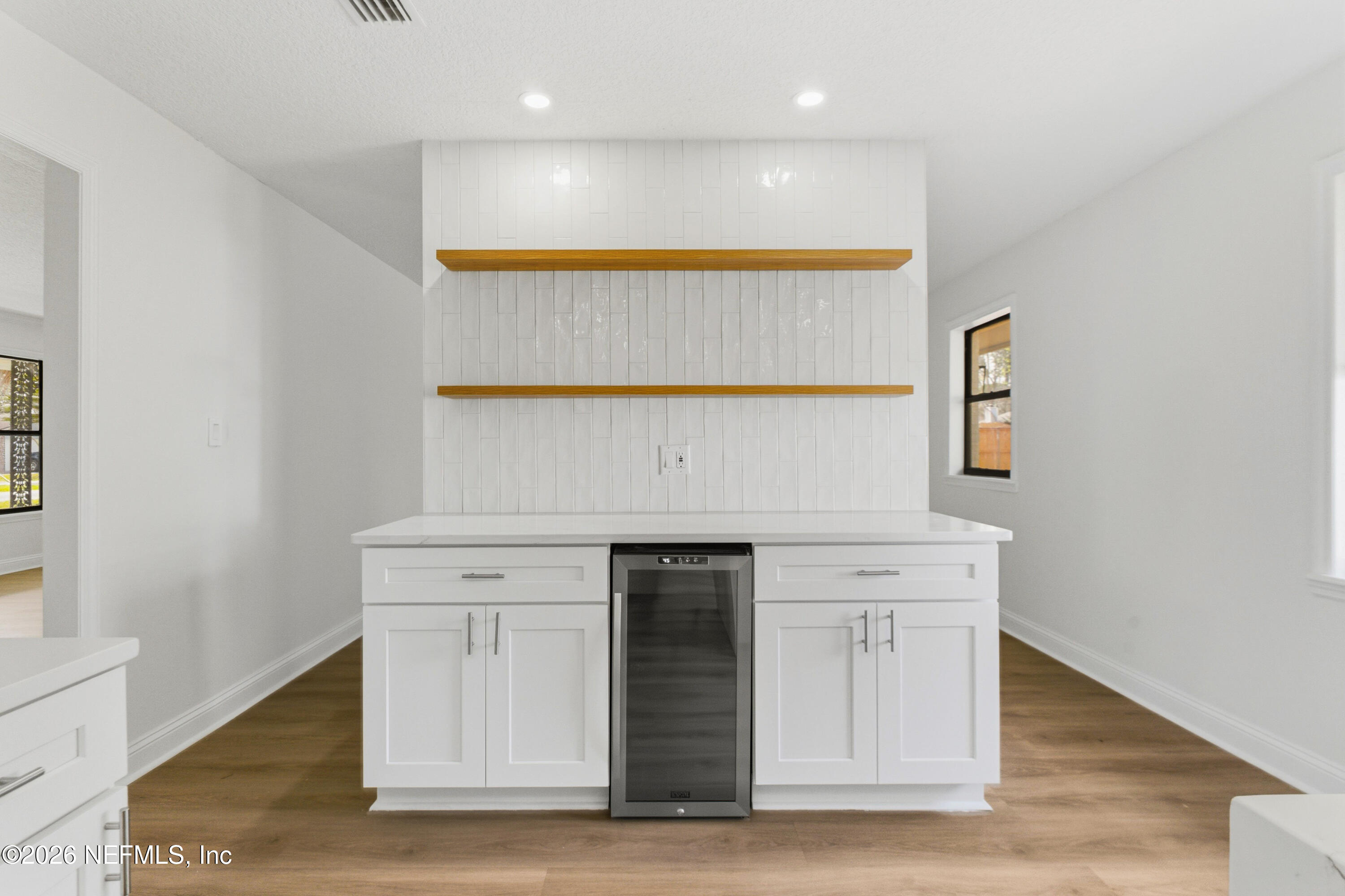 3962 Eunice Road Jacksonville, FL 32250 - Photo 7 of 21 HomePrimeMedia-01