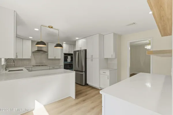 $575,000 | 3962 Eunice Road, Jacksonville, FL 32250