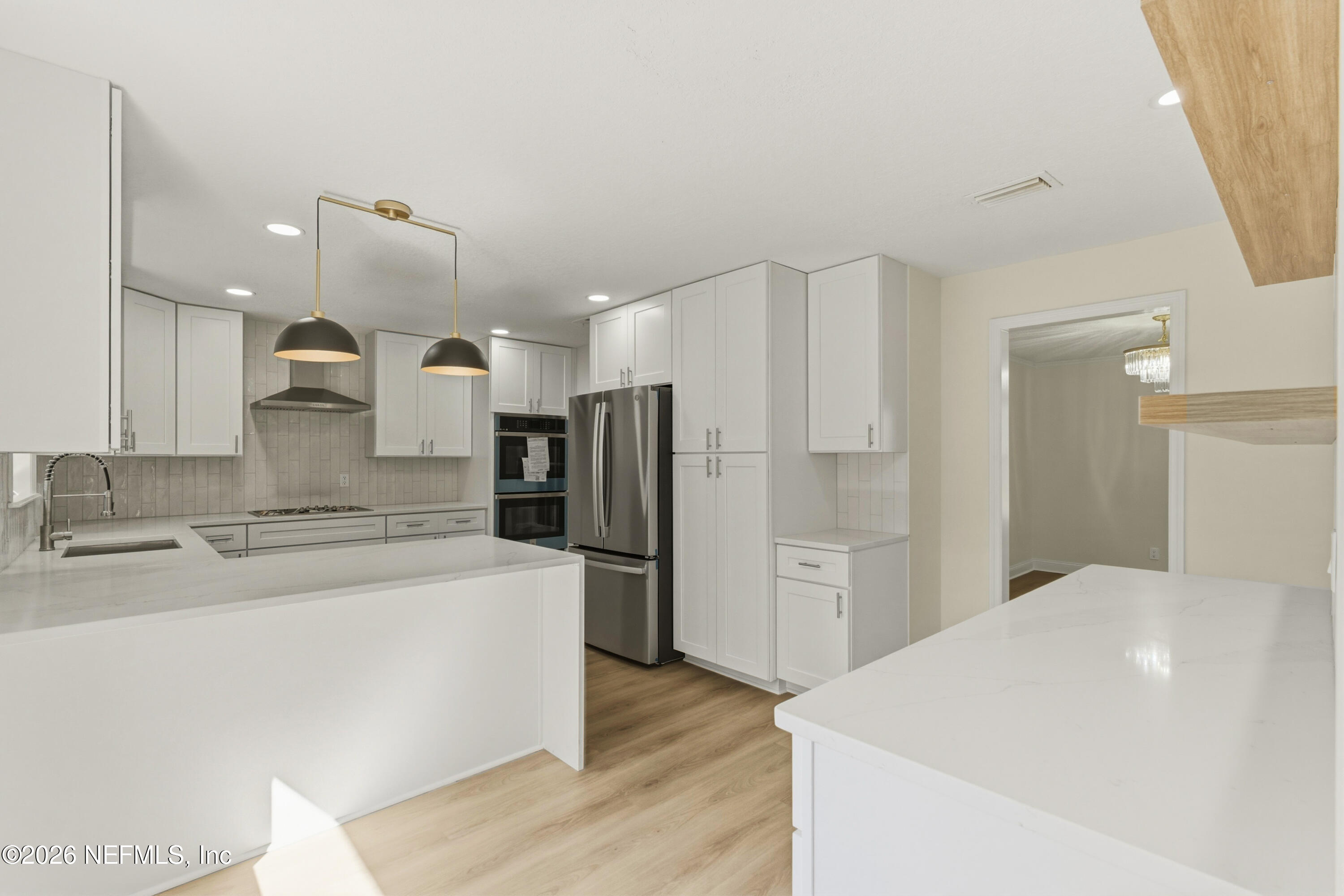 3962 Eunice Road Jacksonville, FL 32250 - Photo 8 of 21 HomePrimeMedia-19