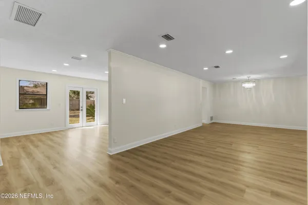 $575,000 | 3962 Eunice Road, Jacksonville, FL 32250