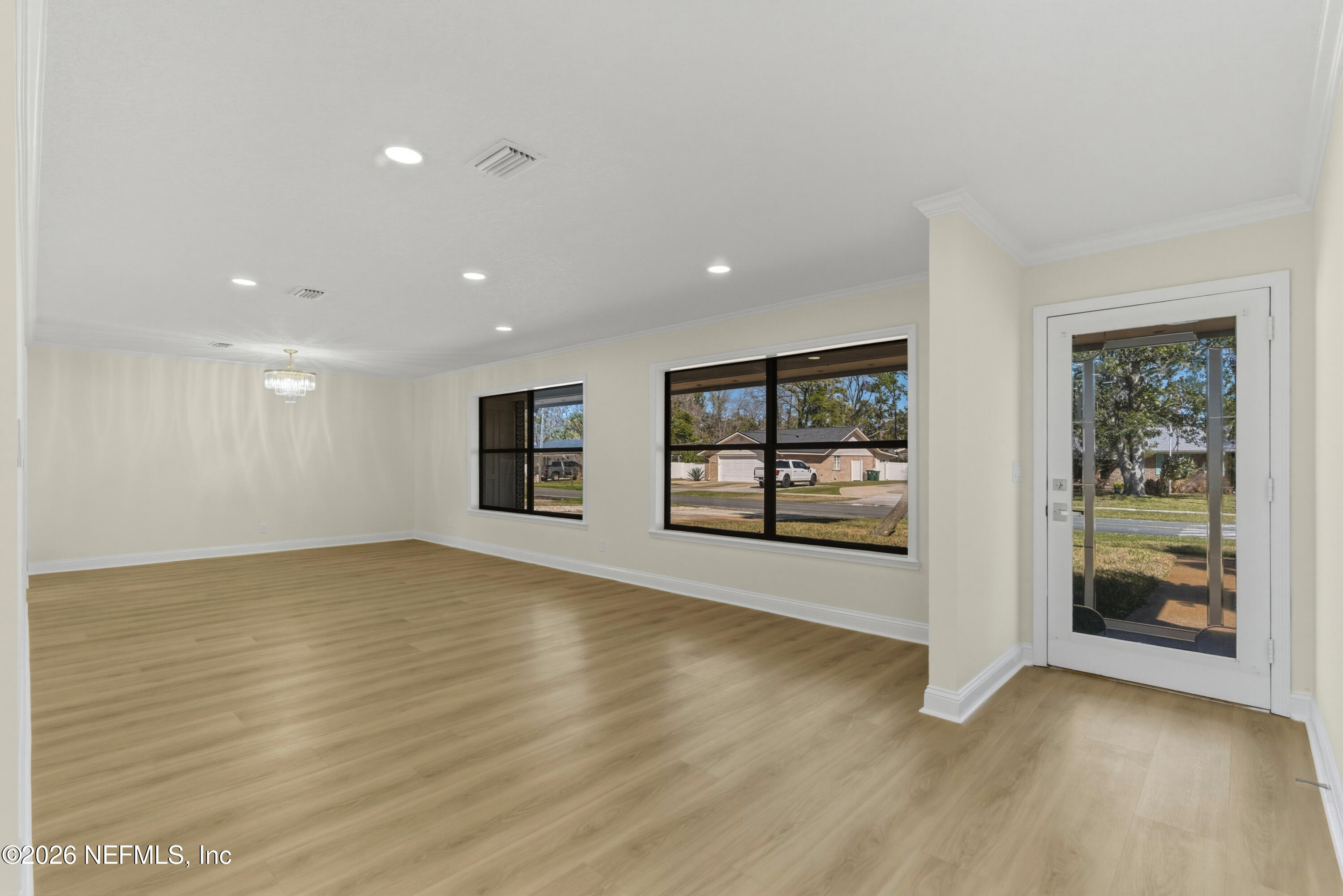 3962 Eunice Road Jacksonville, FL 32250 - Photo 10 of 21 HomePrimeMedia-09