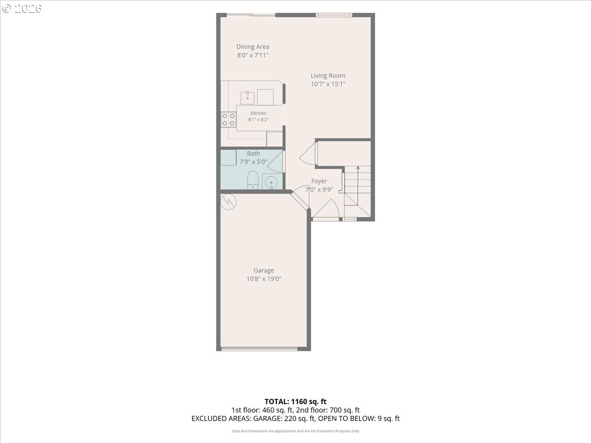 34910 Burt Road St. Helens, OR 97051 - Photo 40 of 42 Gallery Image 40