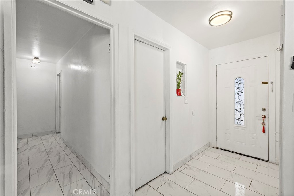 9102 Pacific Anaheim, CA 92804 - Photo 2 of 27