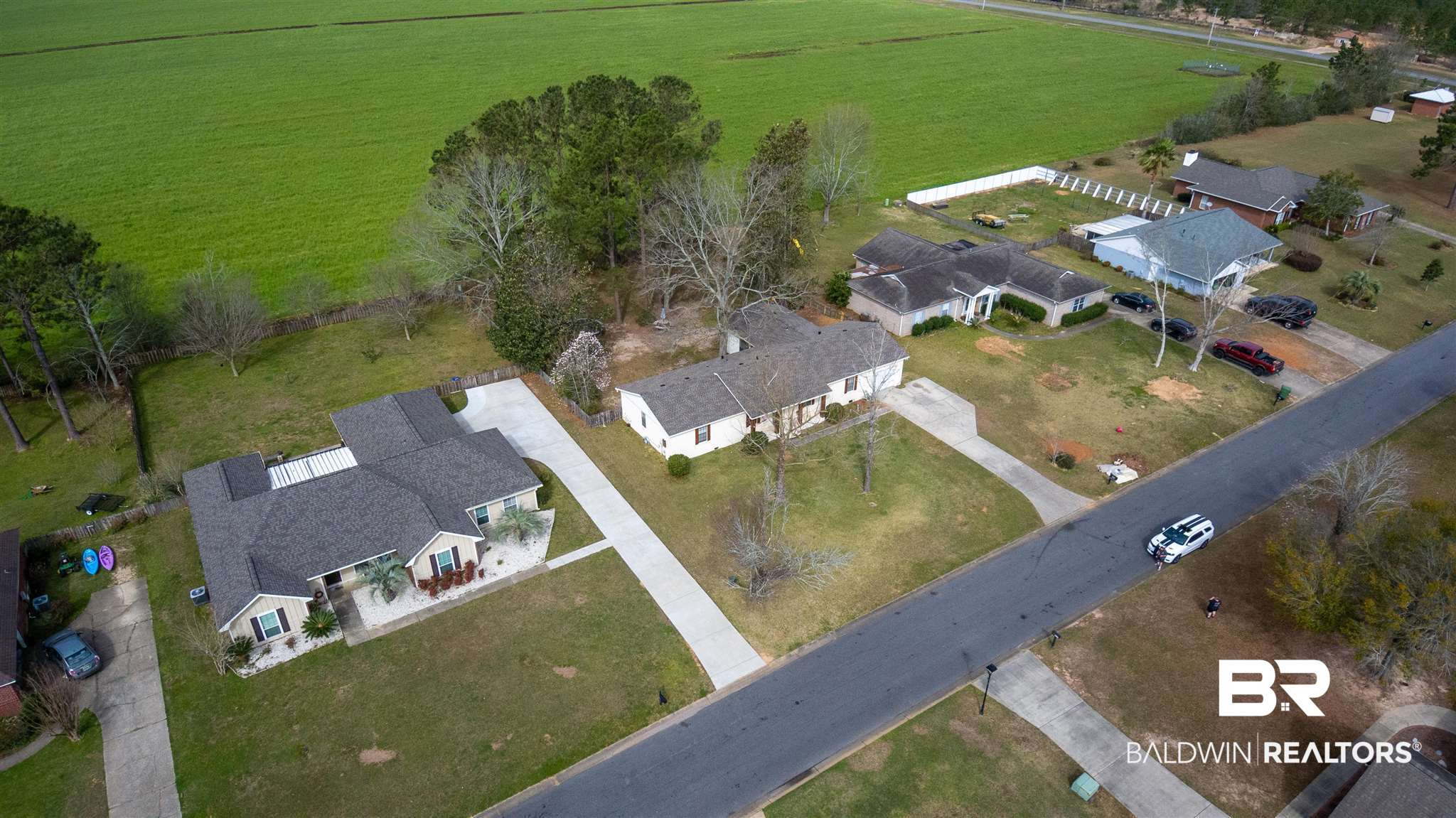 9845 Fairway Drive Foley, AL 36535 - Photo 25 of 30