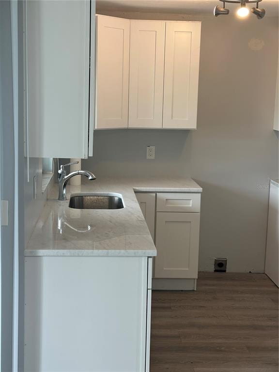 1 Windrush Boulevard, Unit 84 Indian Rocks Beach, FL 33785 - Photo 11 of 19 Gallery Image 11
