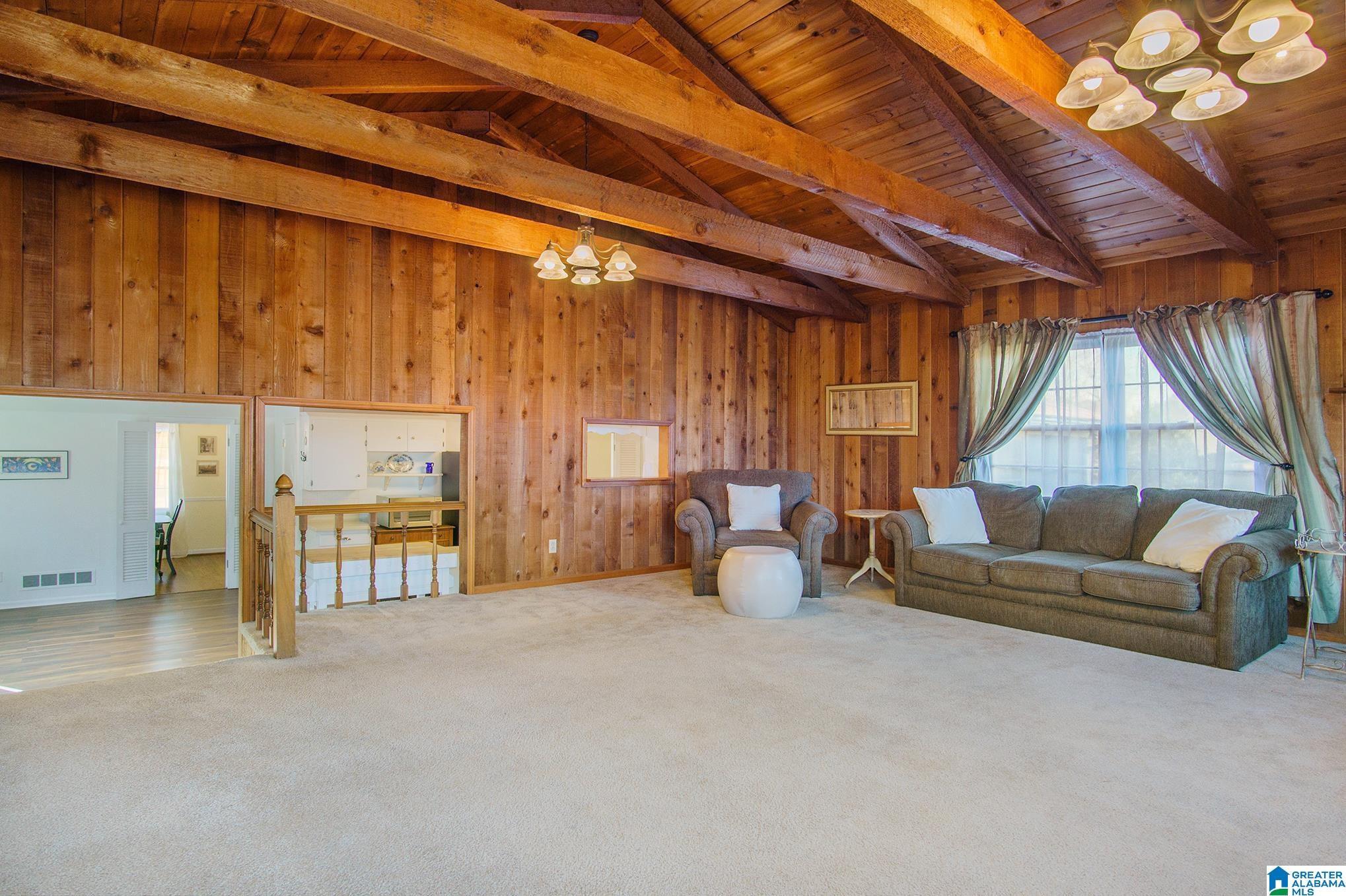 3132 Dolly Ridge Drive Birmingham, AL 35243 - Photo 17 of 40
