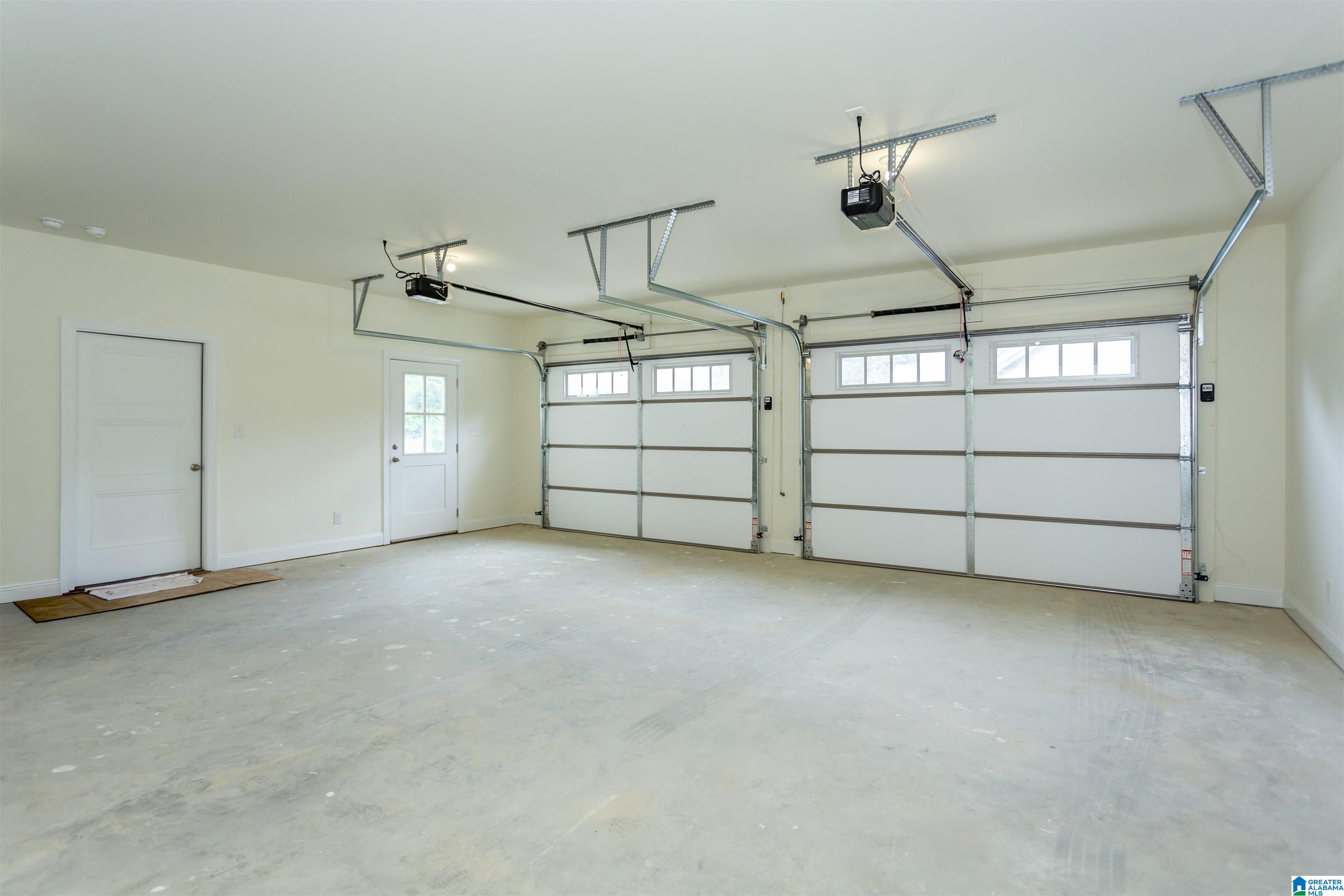 1913 Moncrief Road Gardendale, AL 35071 - Photo 54 of 55