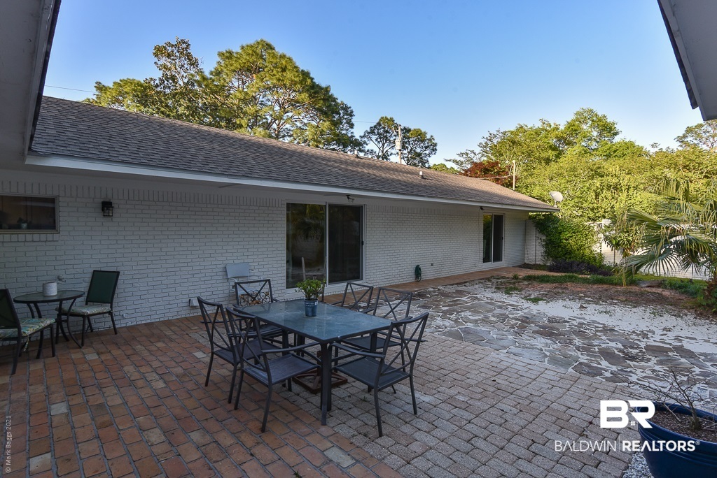 103 Dewitt Circle Daphne, AL 36526 - Photo 45 of 45